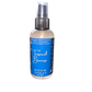 Tropical Breeze Room Spray