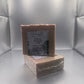 🌸 Cherry Blossom Veil Bar Soap