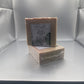 🌸 Cherry Blossom Veil Bar Soap