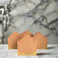 Melon Zest Bar Soap – Bright, Juicy & Skin-Loving
