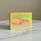 Trippy Tidings Bar Soap