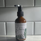 Nectar of Youth Skincare Set