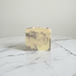 Honeyed Oat Haven Artisan Bar Soap
