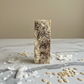 Honeyed Oat Haven Artisan Bar Soap