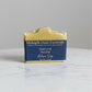 Harvest Nectar Artisan Soap – Gentle Nourishment for Sensitive Skin