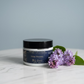 Lilac Breeze Body Cream 🌸