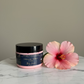 Hibiscus Amber Luxe Body Cream 🌺