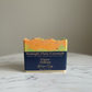 Trippy Tidings Bar Soap
