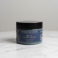 Blue Hawaiian Sugar Scrub – Tropical Glow for Smooth Skin