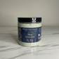 Blue Hawaiian Body Butter