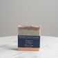 Dragon’s Whisper Bar Soap