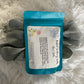 Herbal Soaking Salts