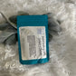 Herbal Soaking Salts