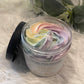 Fruit Loop Bliss Body Butter