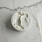 Whipped Soap Base🌿– Fluffy, Creamy & Ready to Customize