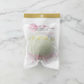 Konjac Sponge