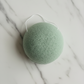 Konjac Sponge