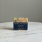 Honeyed Oat Haven Artisan Bar Soap
