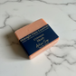 Crimson Blush Bar Soap
