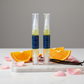 Midnight’s Cuticle Oil