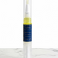 Midnight’s Cuticle Oil