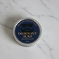 Dominant Aura Beard Care Duo Bundle