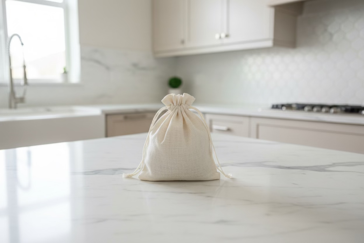 DIY Elderberry Syrup Kit