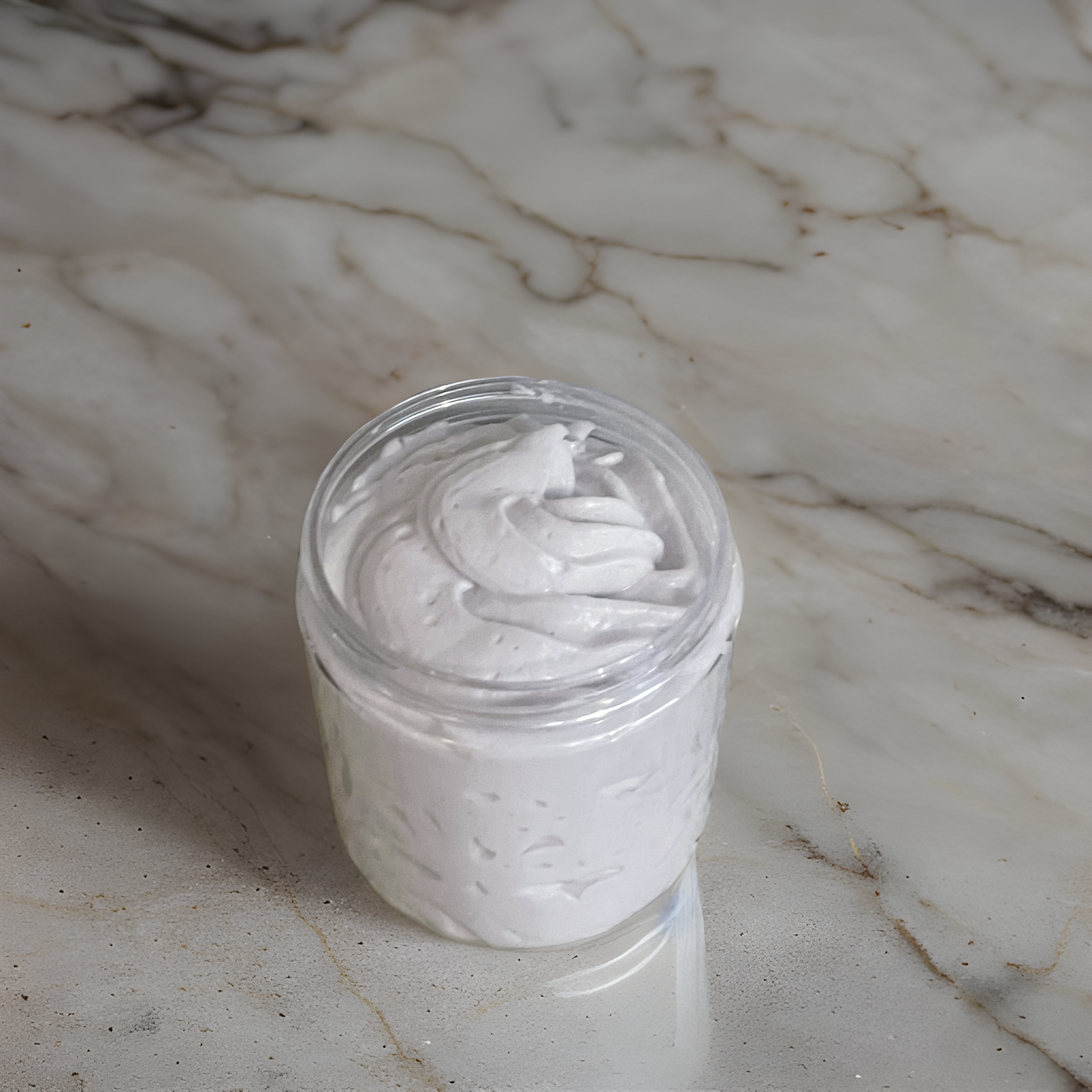 Lavender Moonlight Body Butter