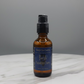 Forbidden Cherry Beard Oil