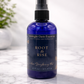 Root & Rise + Summer Rain Duo Bundle