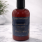 Forbidden Cherry Beard Co-wash