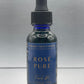 Rosé Pure Facial Oil