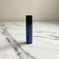 Quiet Crown- Head Soothing Aromatherapy Oil