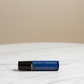 Quiet Crown- Head Soothing Aromatherapy Oil
