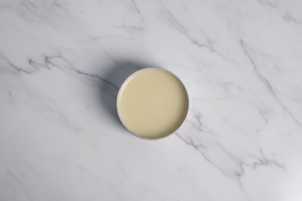 Blue Ember Beard Balm