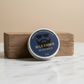 Blue Ember Beard Balm