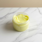 Turmeric Radiance Body Cream