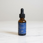 Whispering Bloom Oil – Luxury Herbal Oil for Sensitive & Dry Skin