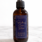 Instant Mist – Alcohol-Based Room Spray