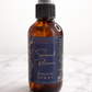 Instant Mist – Alcohol-Based Room Spray