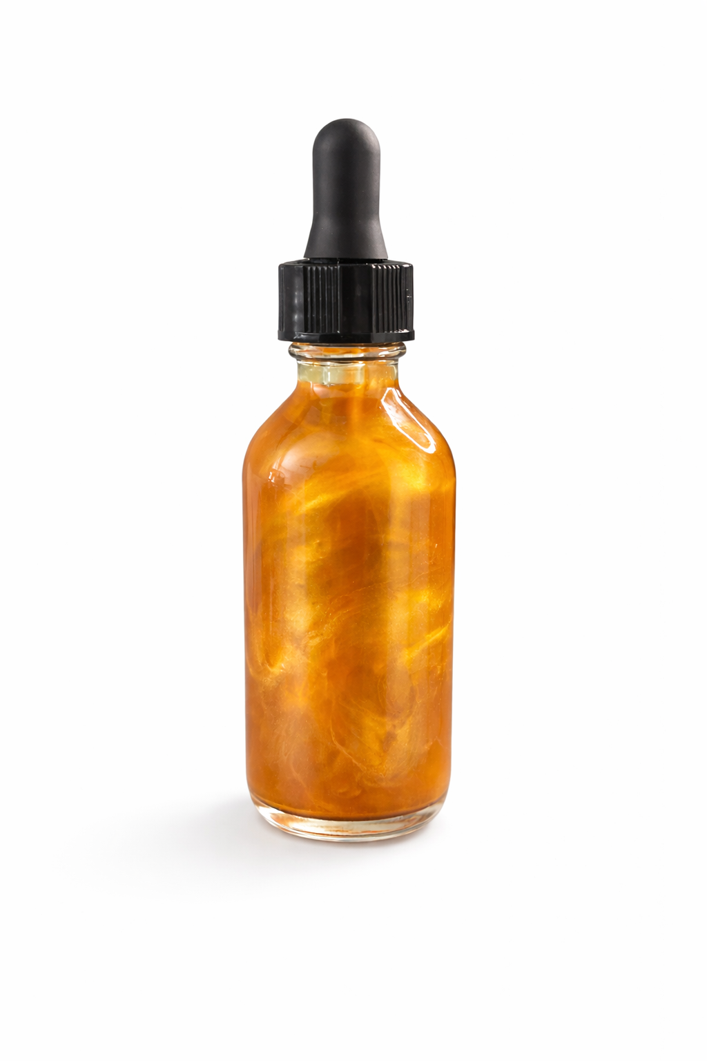 Dry Body Oils🌿- Refresh. Hydrate. Glow.