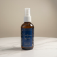 Instant Mist – Alcohol-Based Room Spray