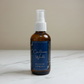 Instant Mist – Alcohol-Based Room Spray