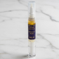 Midnight’s Cuticle Oil