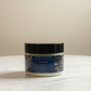 Cucumber Melon Oasis Whipped Sugar Scrub