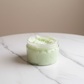 Cucumber Melon Oasis Whipped Sugar Scrub
