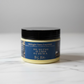 Healing Oasis Eczema Body Butter