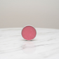 Hydrating Lip Balm