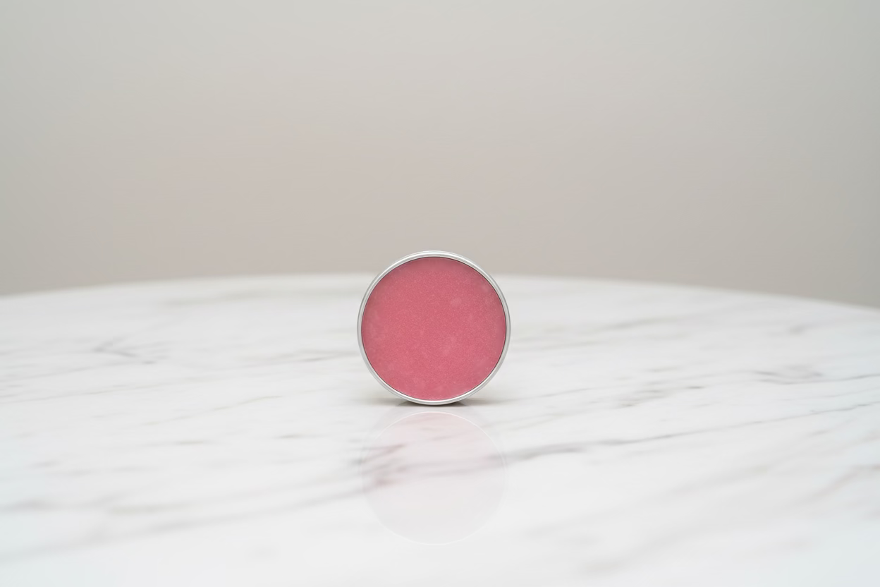 Hydrating Lip Balm