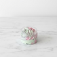 Watermelon Splash Body Cream 🍉